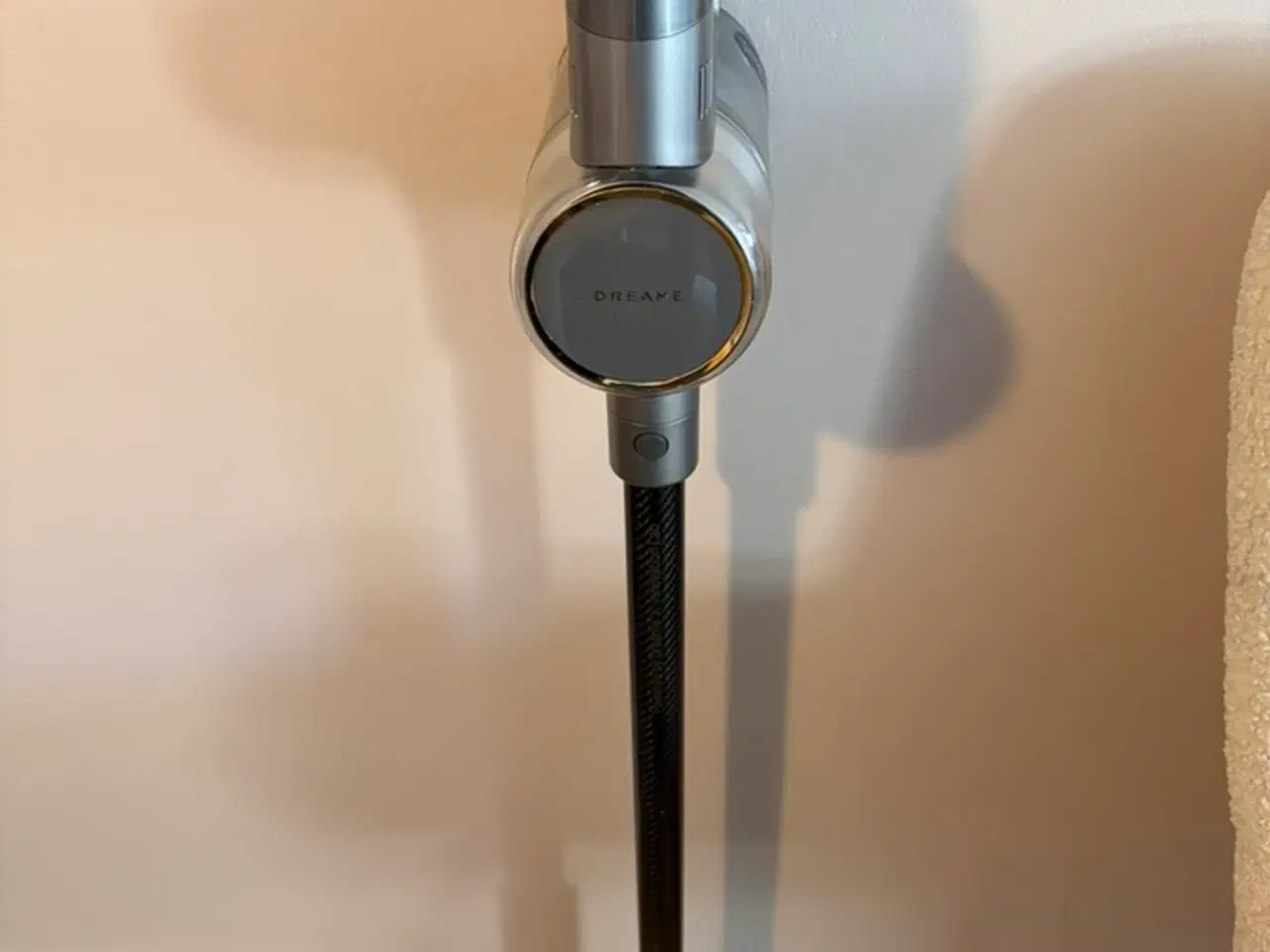 Billede 2 - 🧹 Dreame R20 Ledningsfri Støvsuger (DI1003) – Bru
