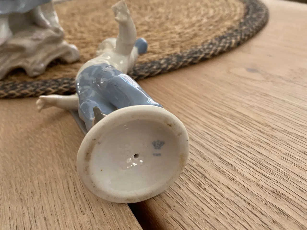 Billede 8 - 7 smukke figurer