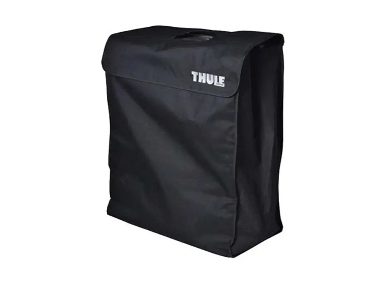 Billede 1 - THULE TASKE TIL 2BIKE EASYFOLD