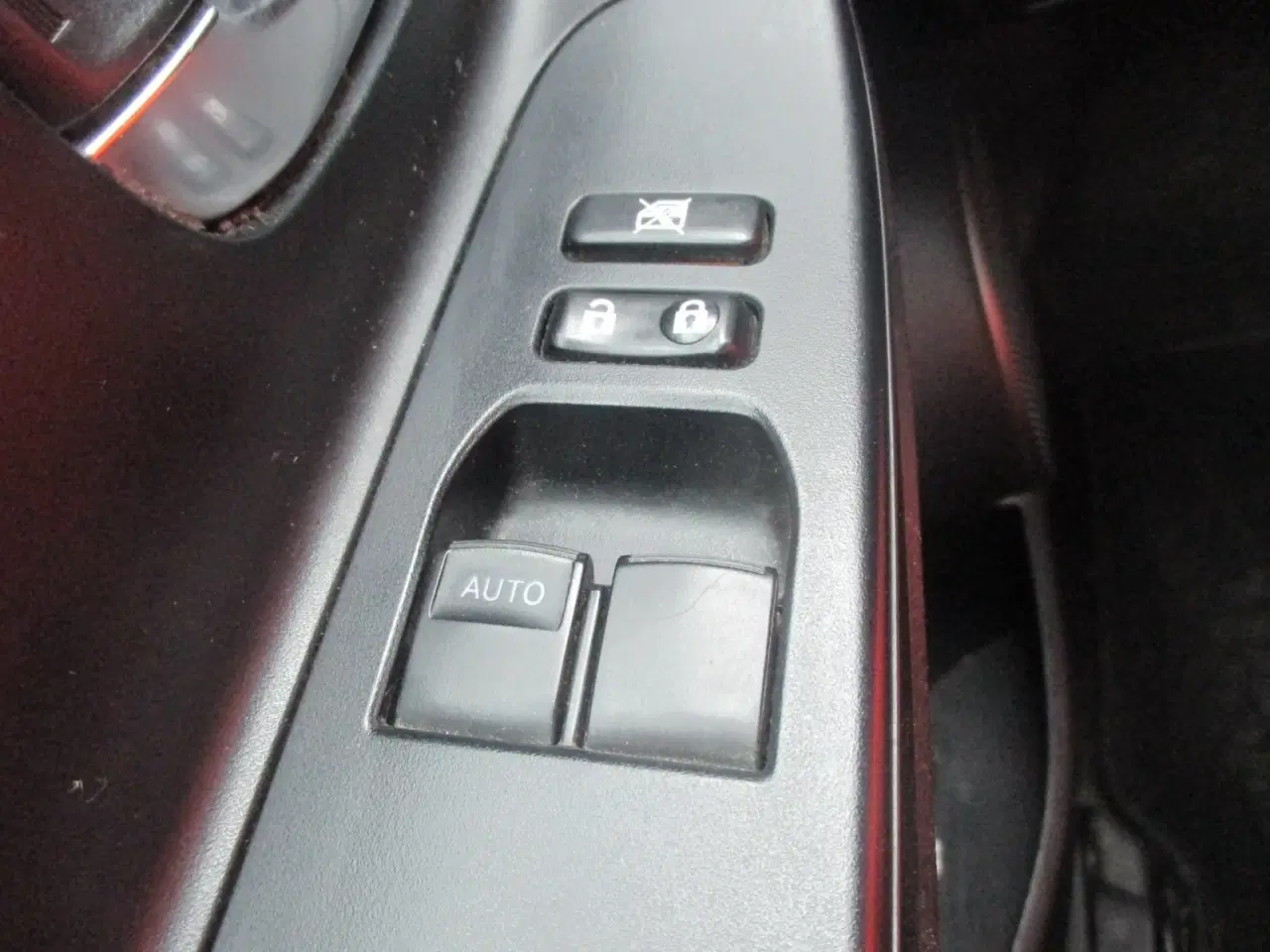 Billede 13 - Toyota Yaris 1,3 VVT-i T2 Limited