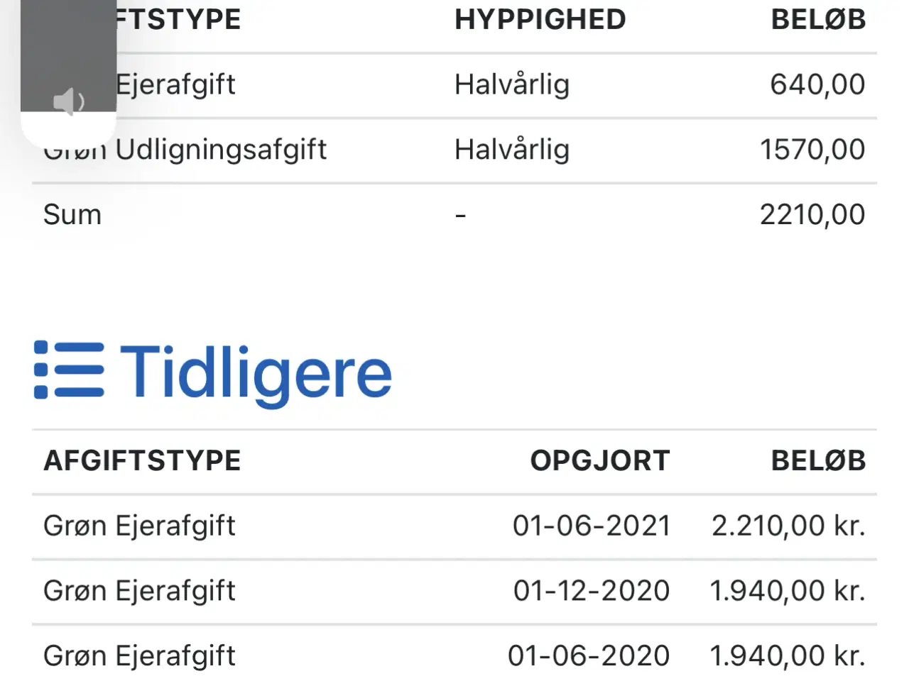 Billede 19 - Salg af trofast Renault megane