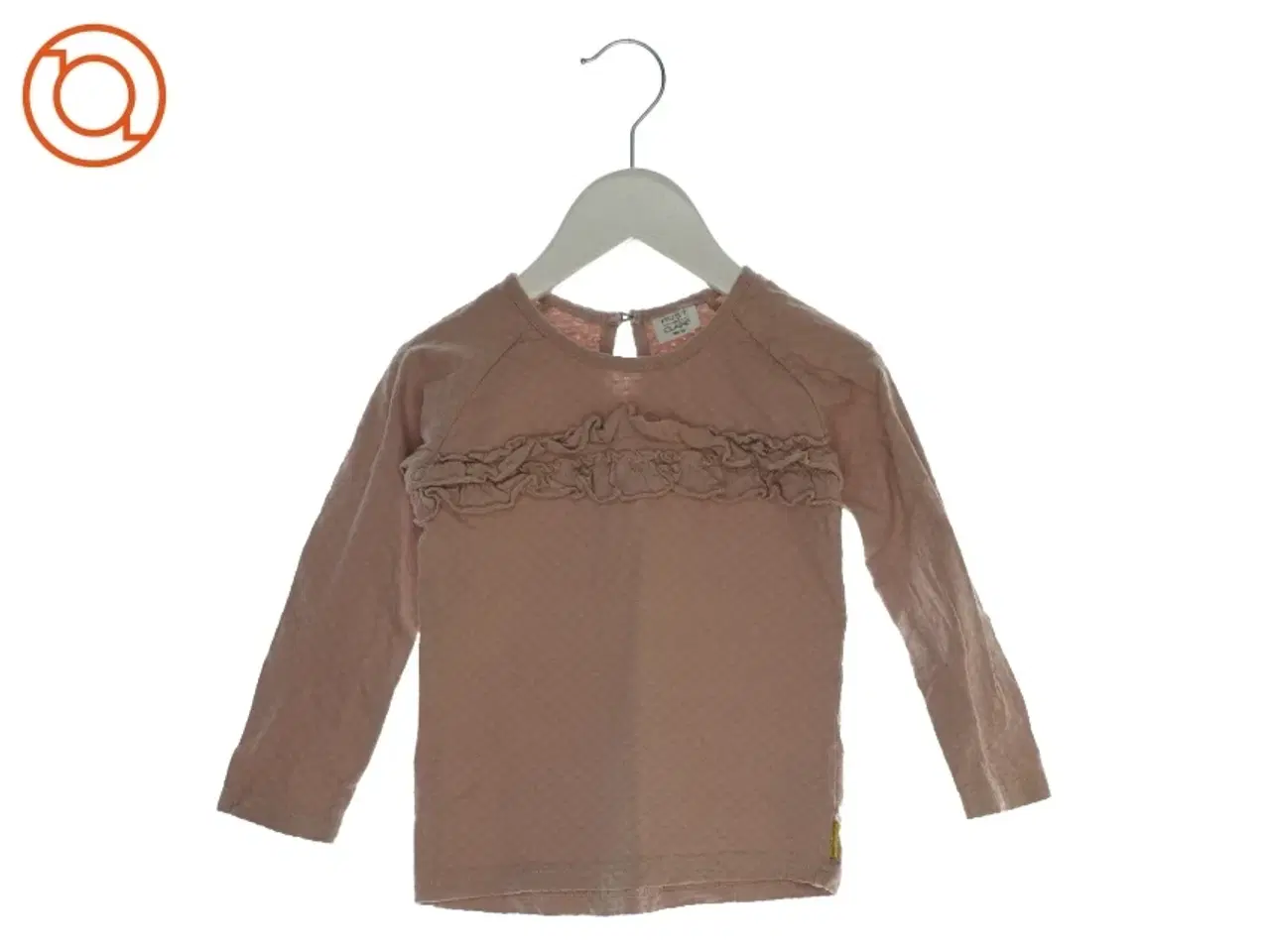 Billede 1 - Bluse fra Hust and Claire (str. 98)