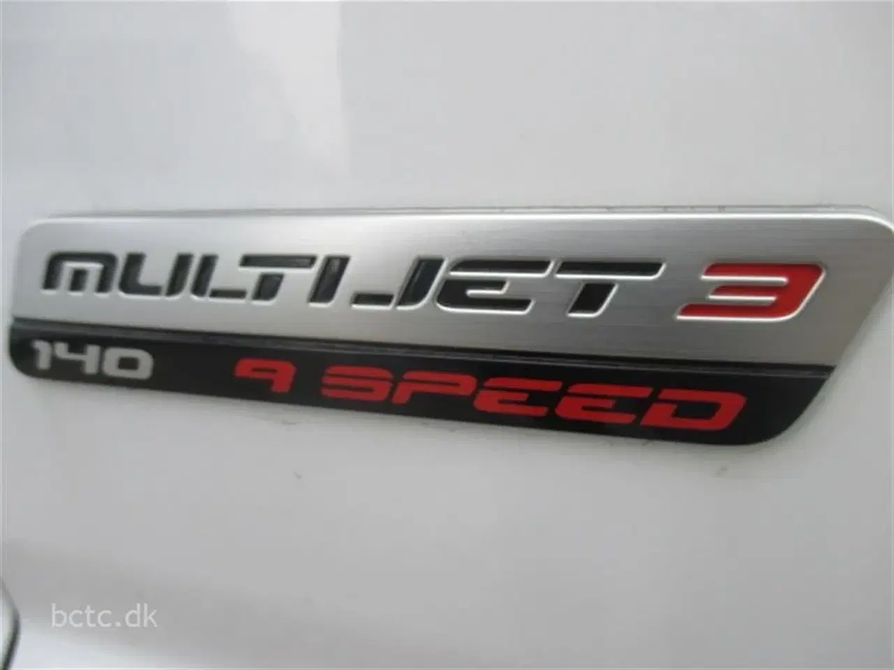 Billede 5 - 2022 - Giottiline Sienna