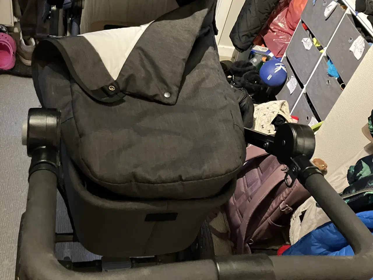 Billede 7 - Emmaljunga fra 2022