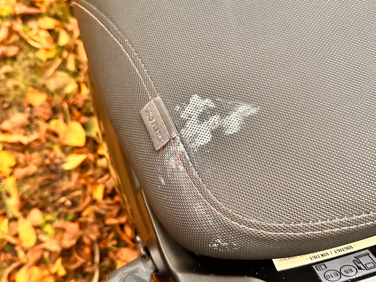 Billede 5 - Pgo hot 50 lovlig