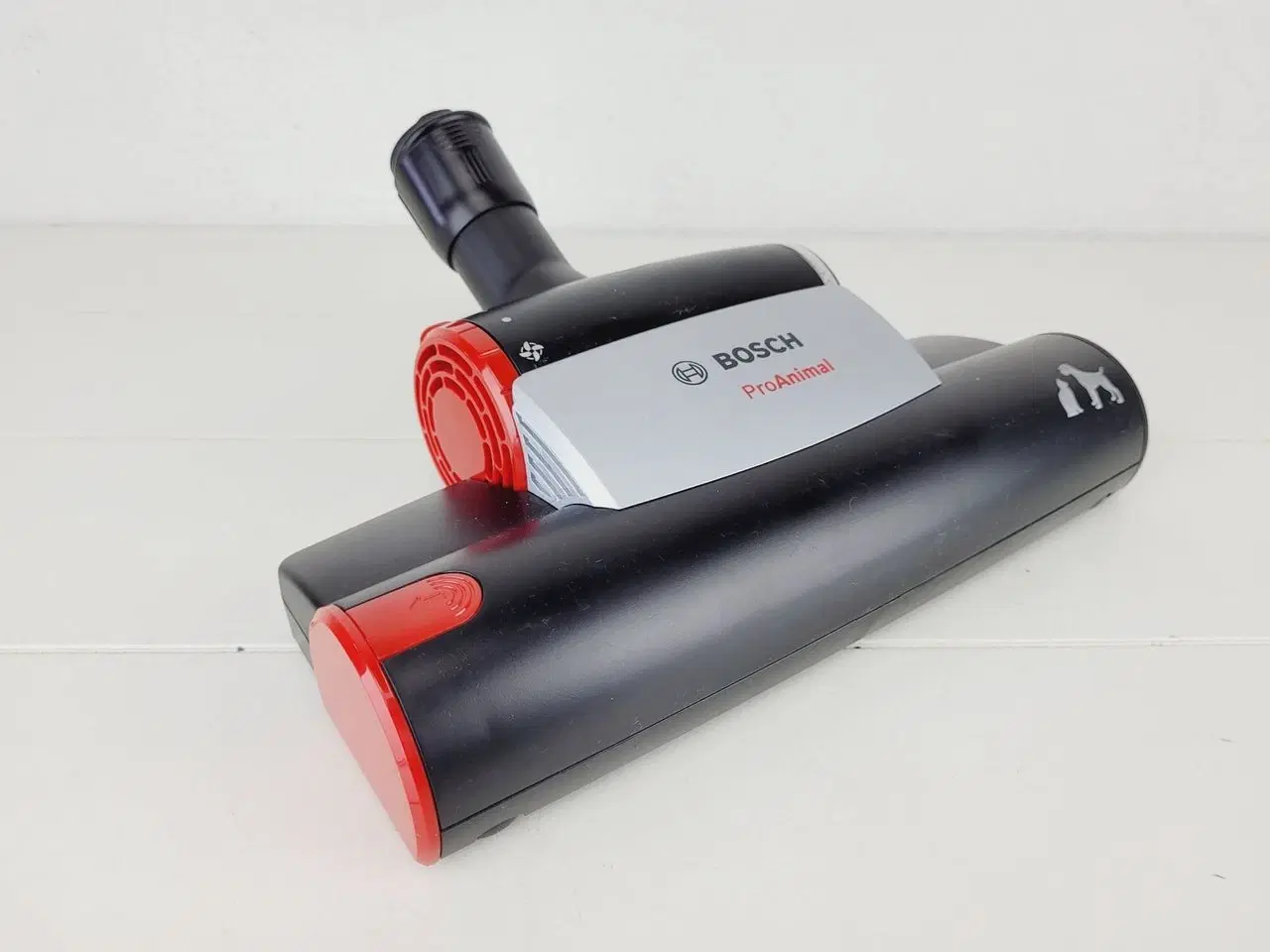 Billede 3 - ⭐️ Bosch Pro Animal - Turbomundstykke