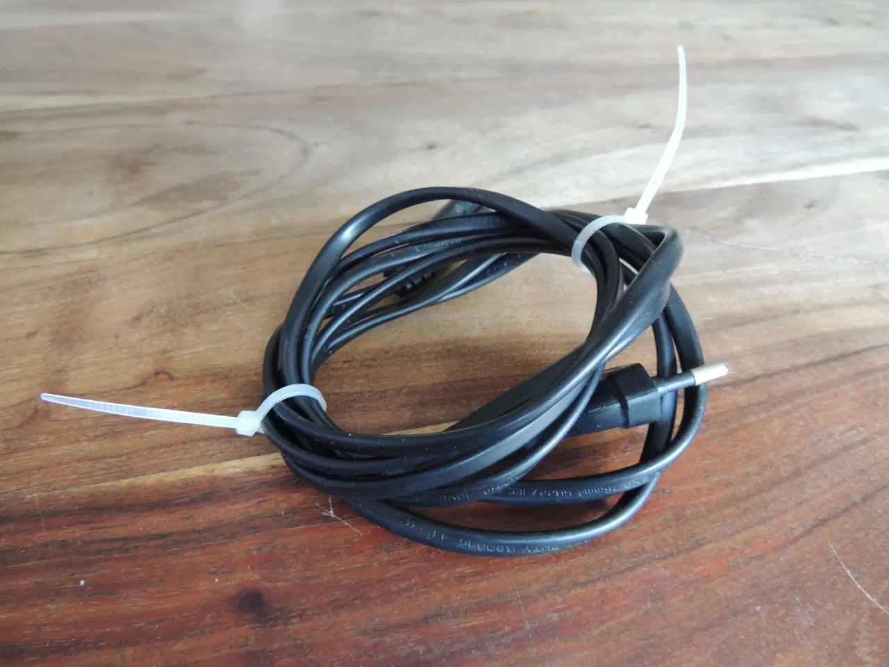 Billede 5 - lille computer