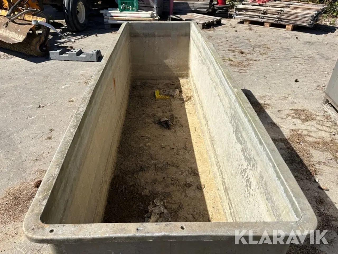 Billede 5 - Kar