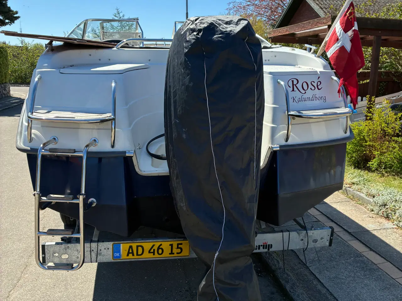 Billede 5 - Ryds 620 DC