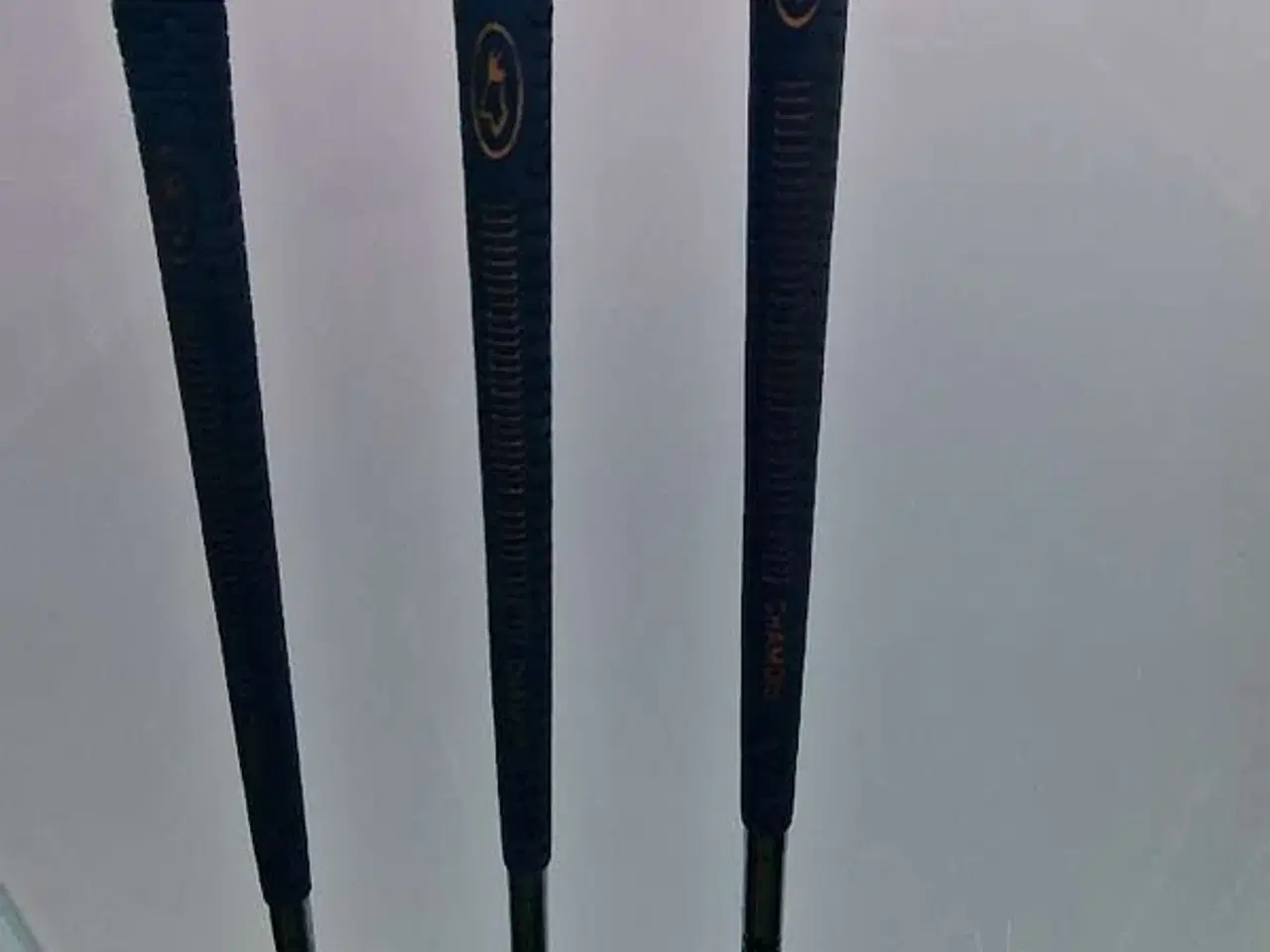 Billede 5 - Komplet Golfsæt dame, Aalborg