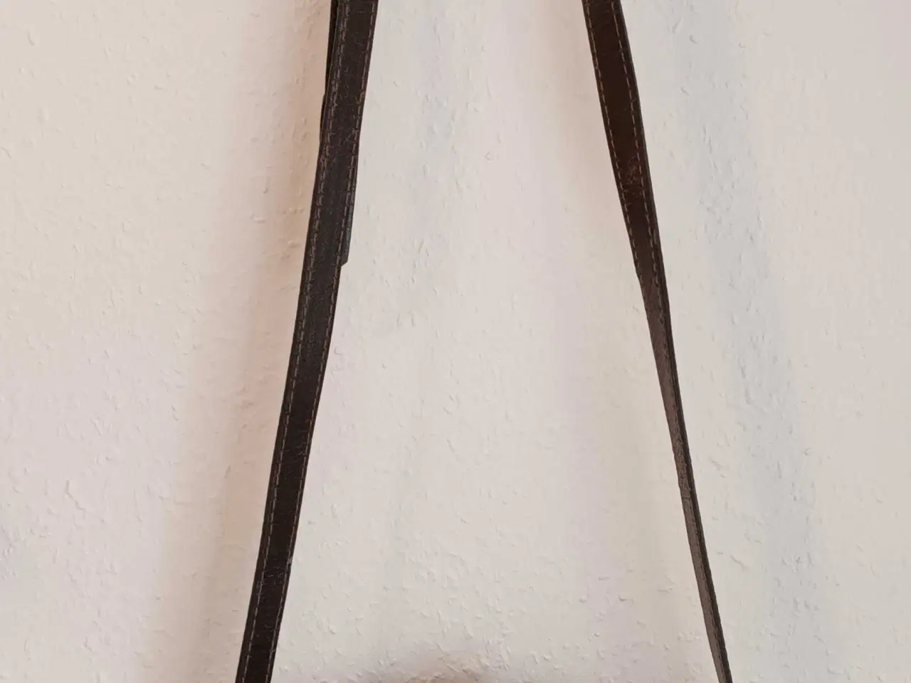 Billede 3 - Tasker, flere modeller