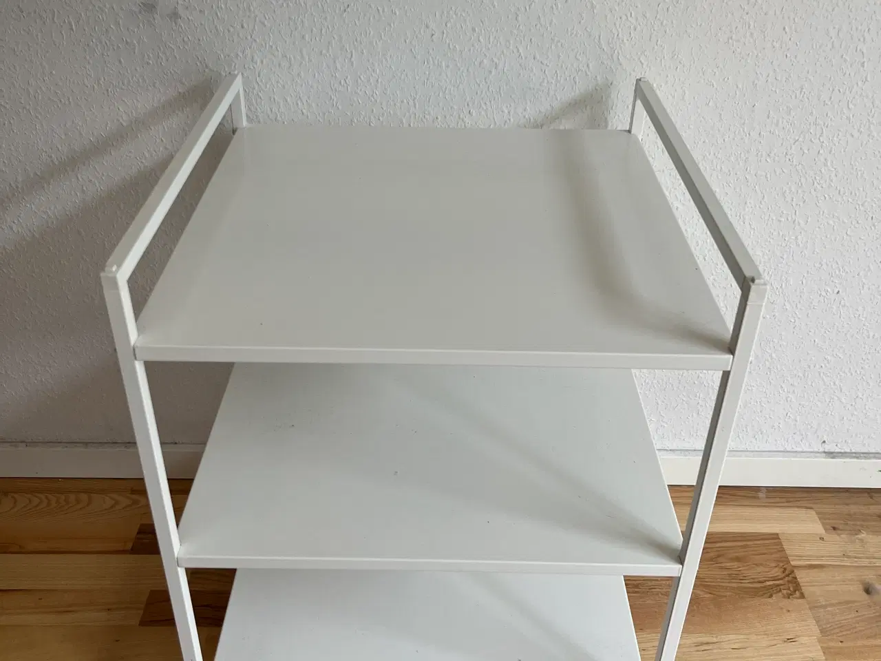 Billede 18 - Køkkenting, opbevaring og andet