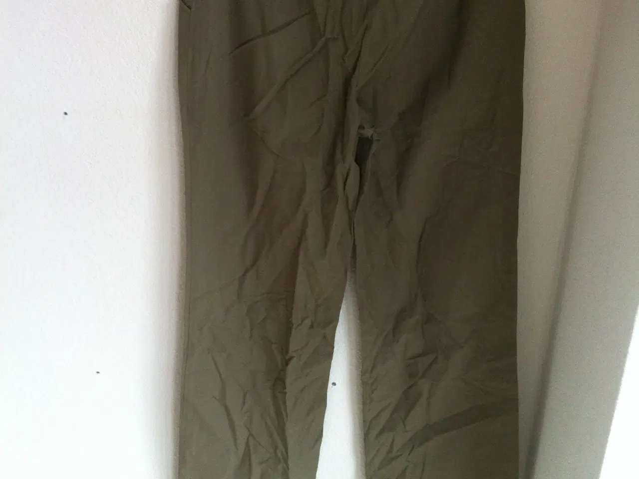 Billede 2 - løse bukser