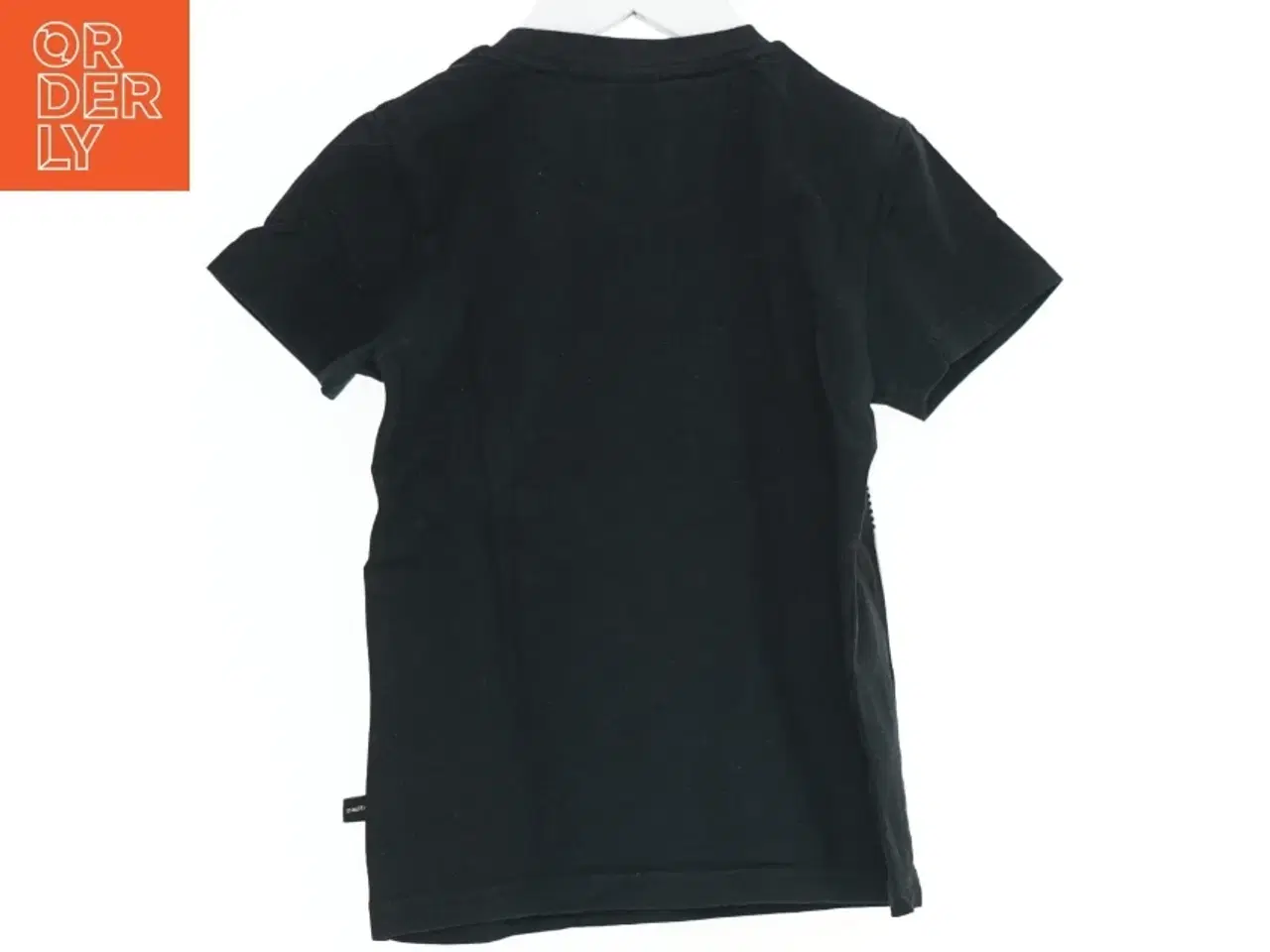 Billede 2 - Paul Frank T-shirt fra Paul Frank (str. 104)