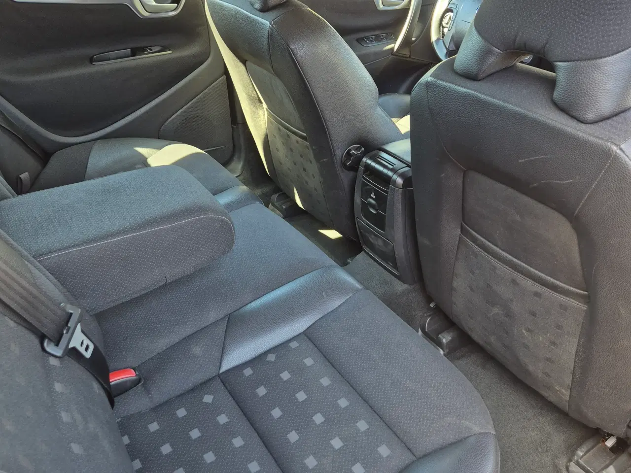 Billede 5 - Volvo V70
