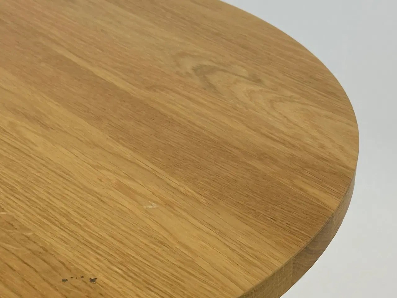 Billede 4 - HAY Pyramid Café Table 21