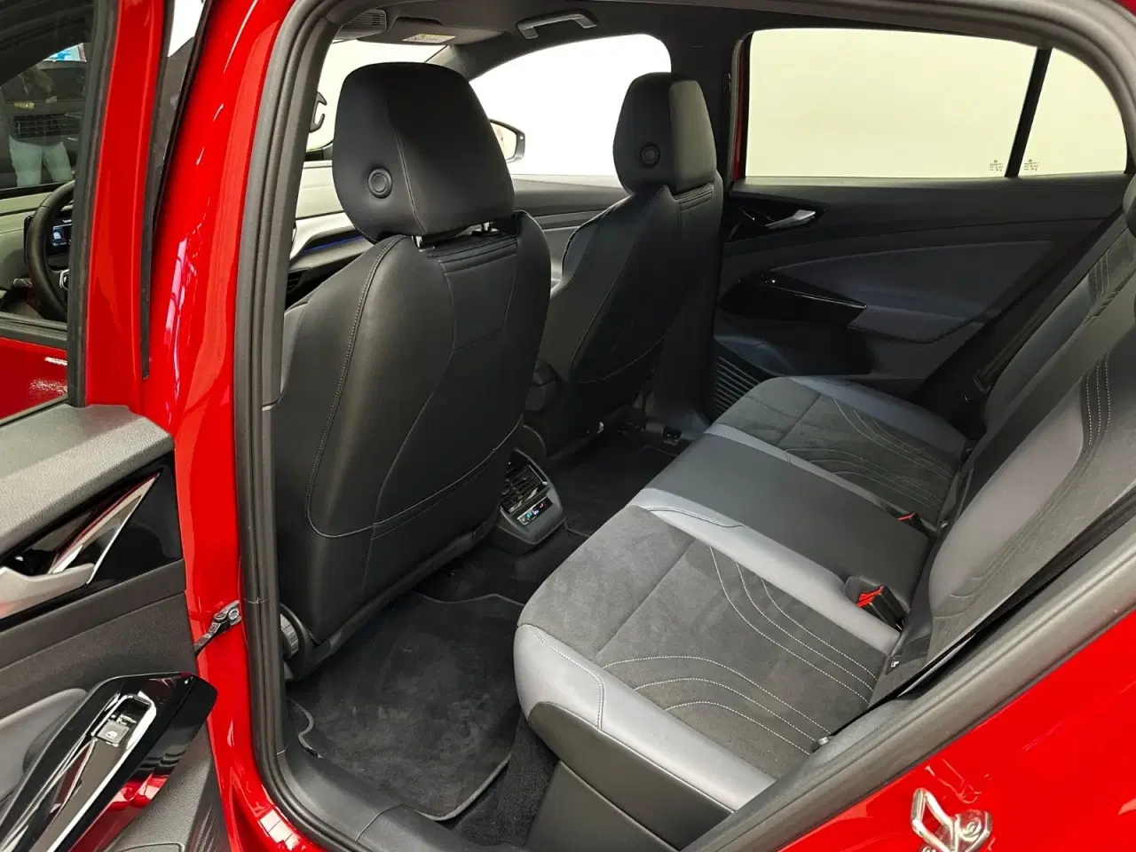 Billede 10 - VW ID.5 77 Pro