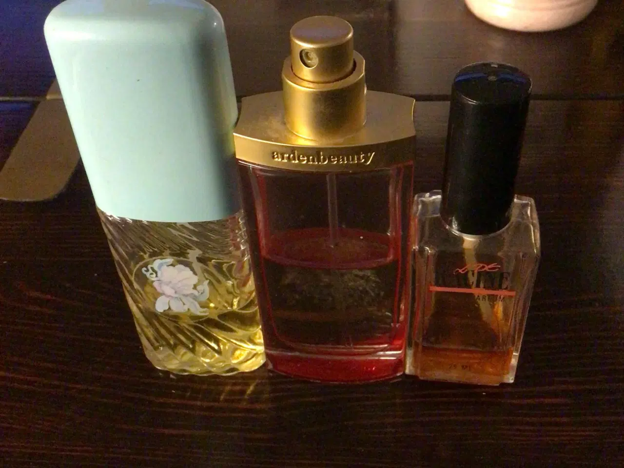 Billede 5 - Perfume