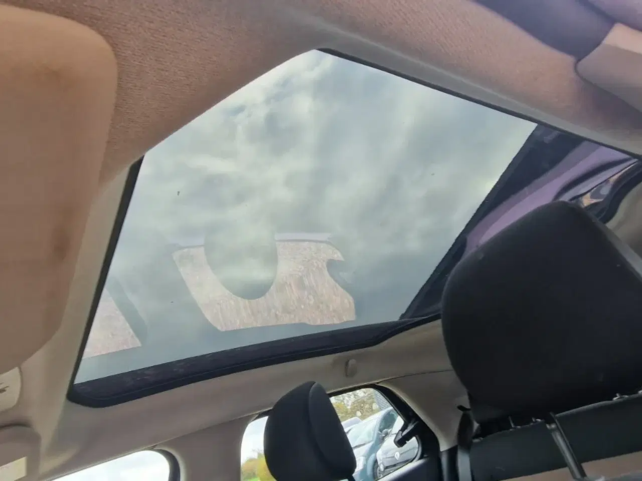 Billede 4 - Citroën C4 Cactus 1,2 PureTech 110 Shine