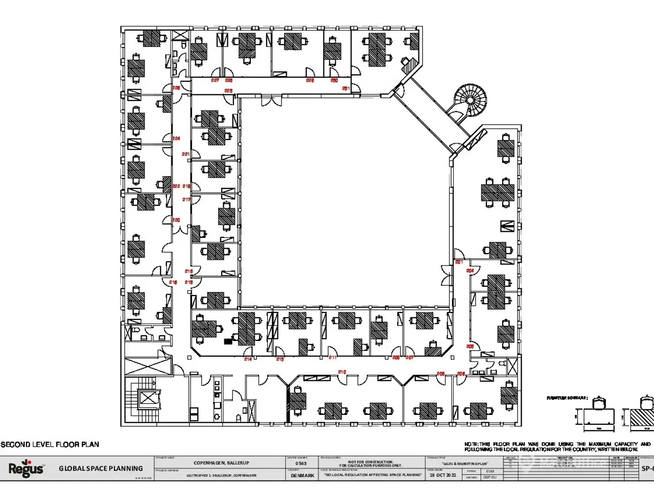 Billede 21 - Virtuelt kontor i Ballerup – professionel virksomhedsadresse