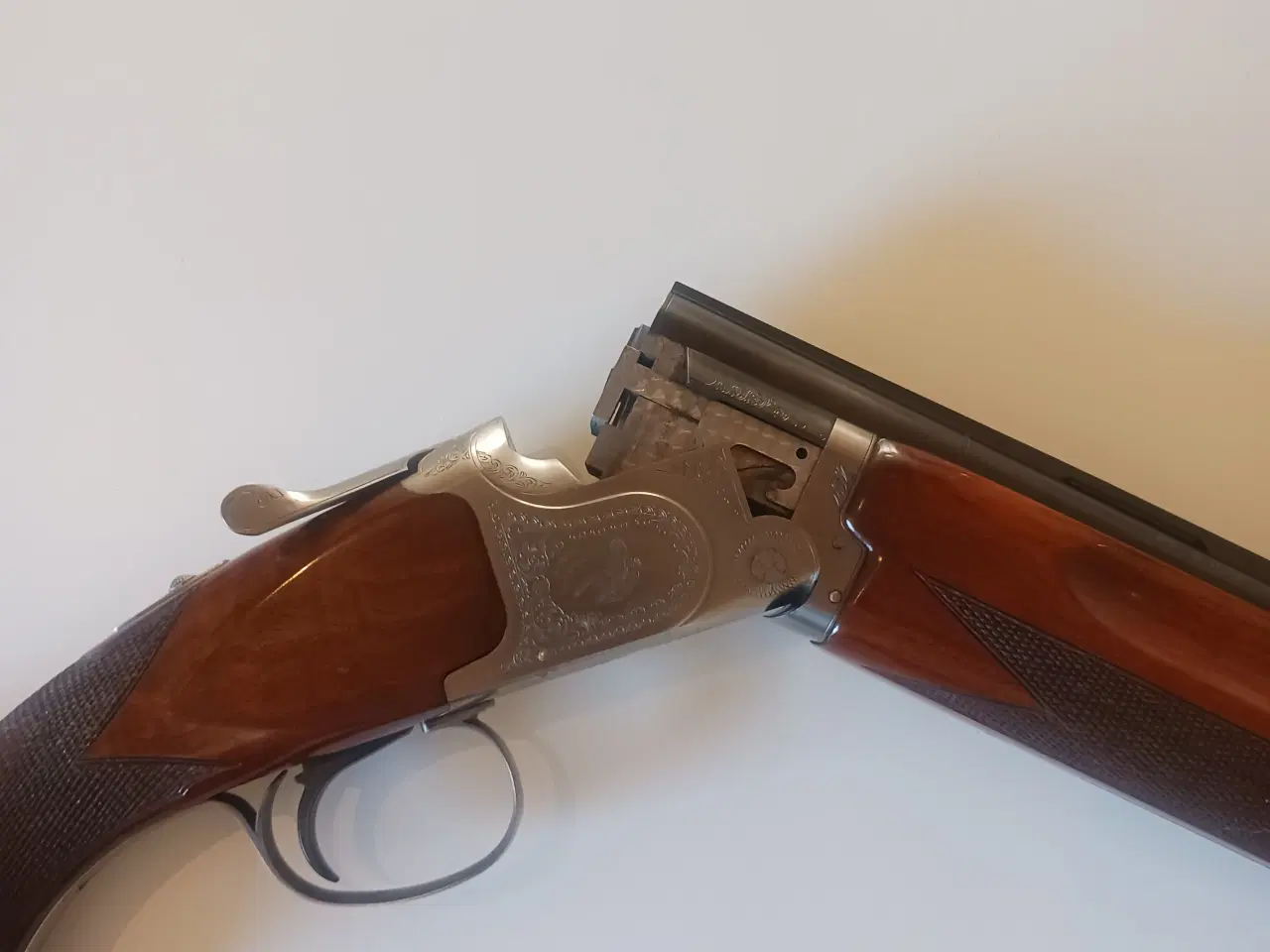 Billede 3 - Winchester Kaliber 20 76 
