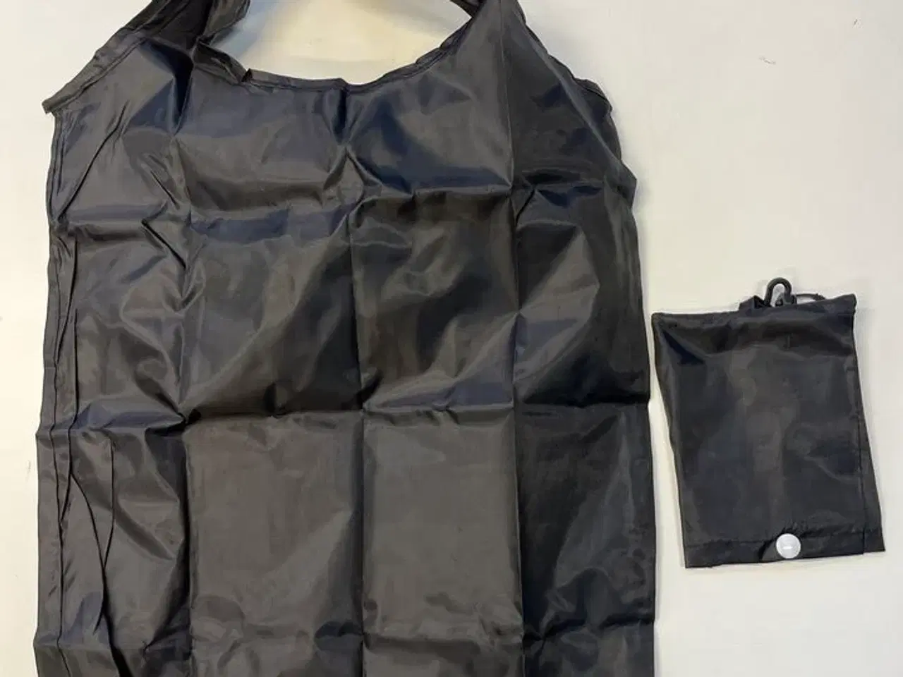 Billede 3 - Nylon poser 200 stk.