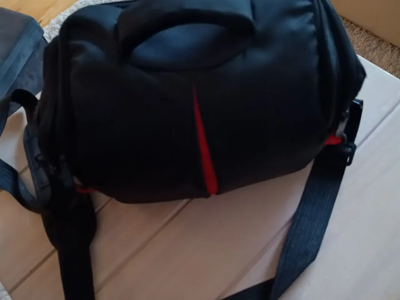 Billede 16 - Nikon Coolpix P1000 med tilbehør