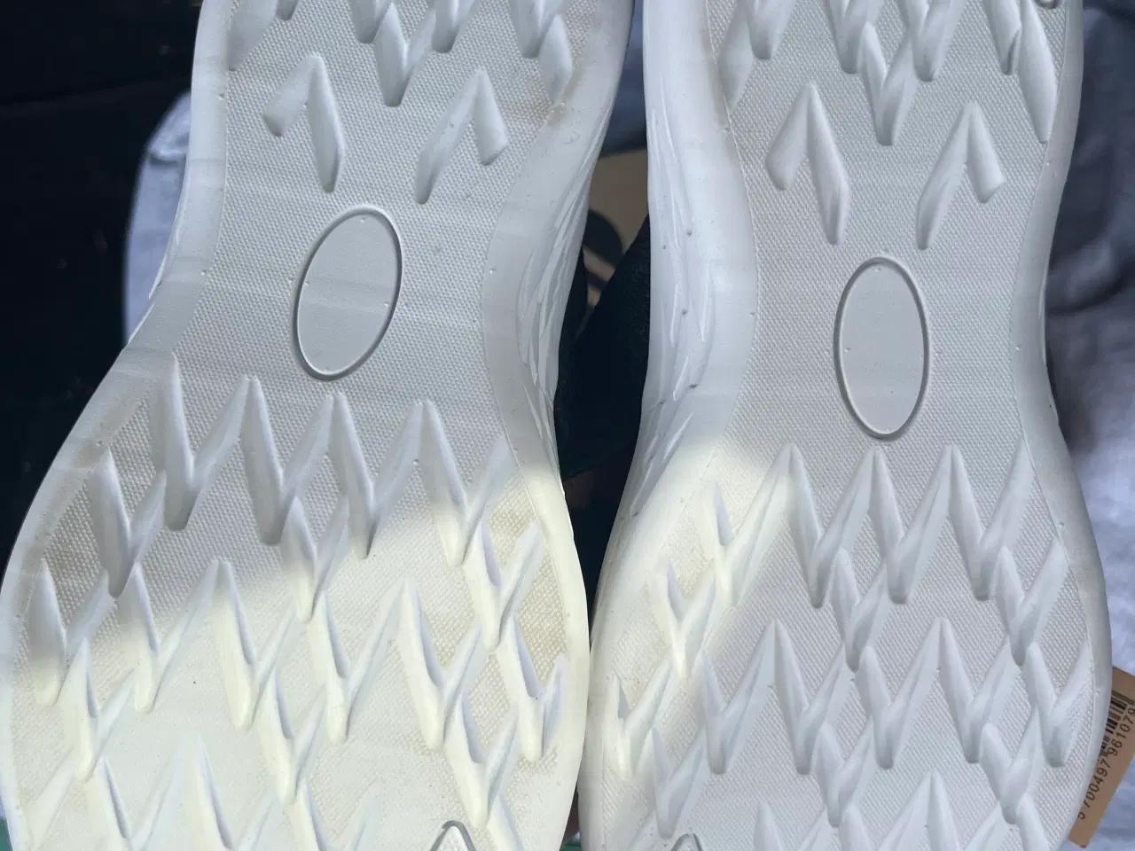 Billede 8 - Hummel Flip Flop
