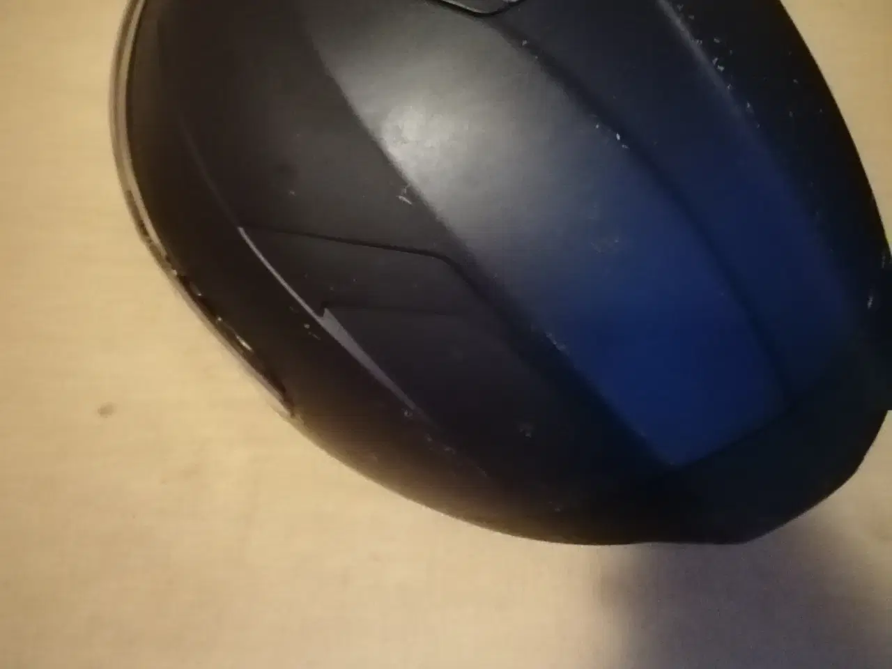 Billede 3 - Course Raider Evo Str M