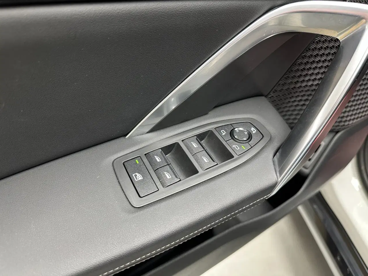 Billede 15 - BMW iX1  eDrive20 X-Line