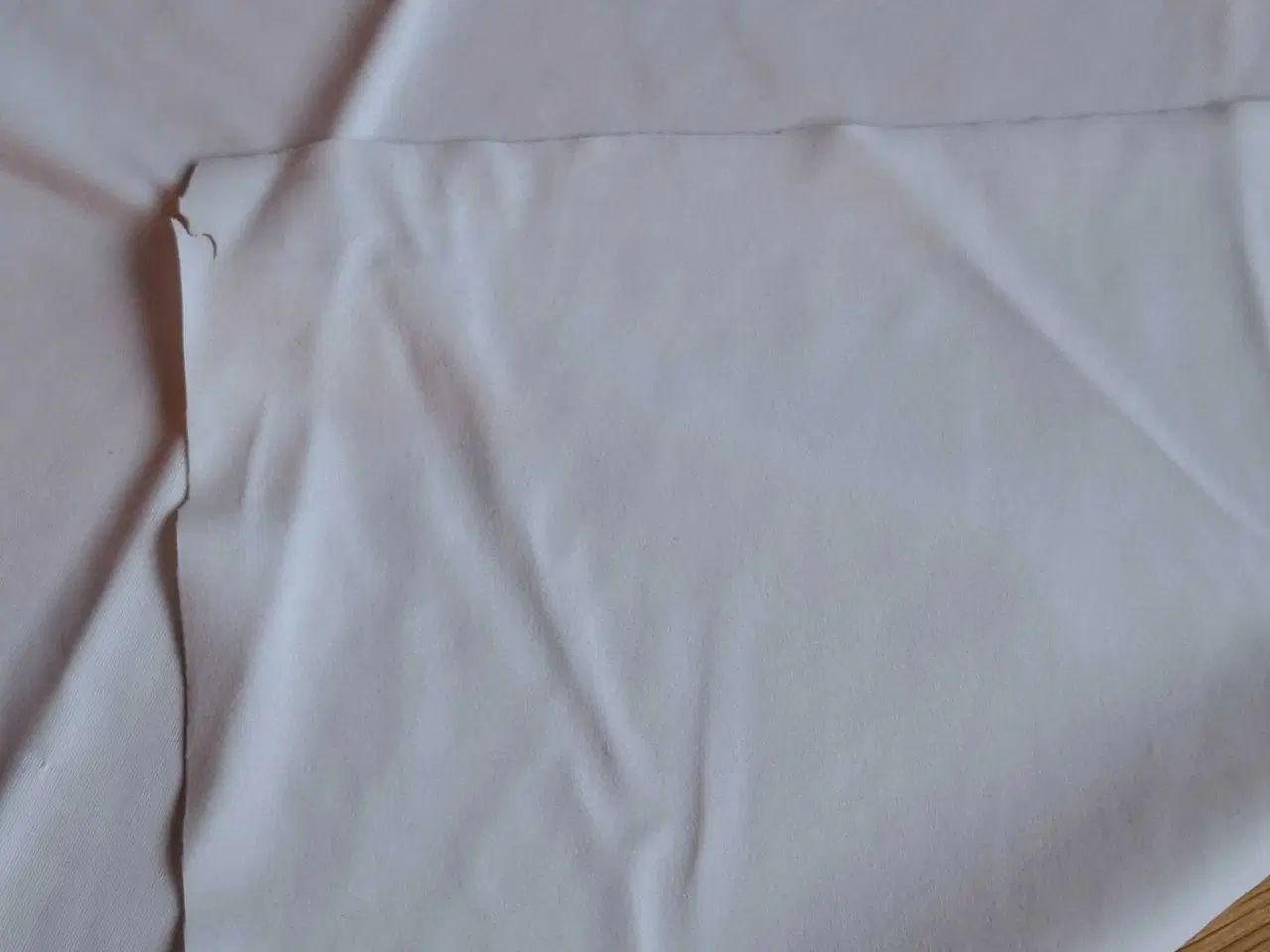 Billede 5 - Undertøjsstof
