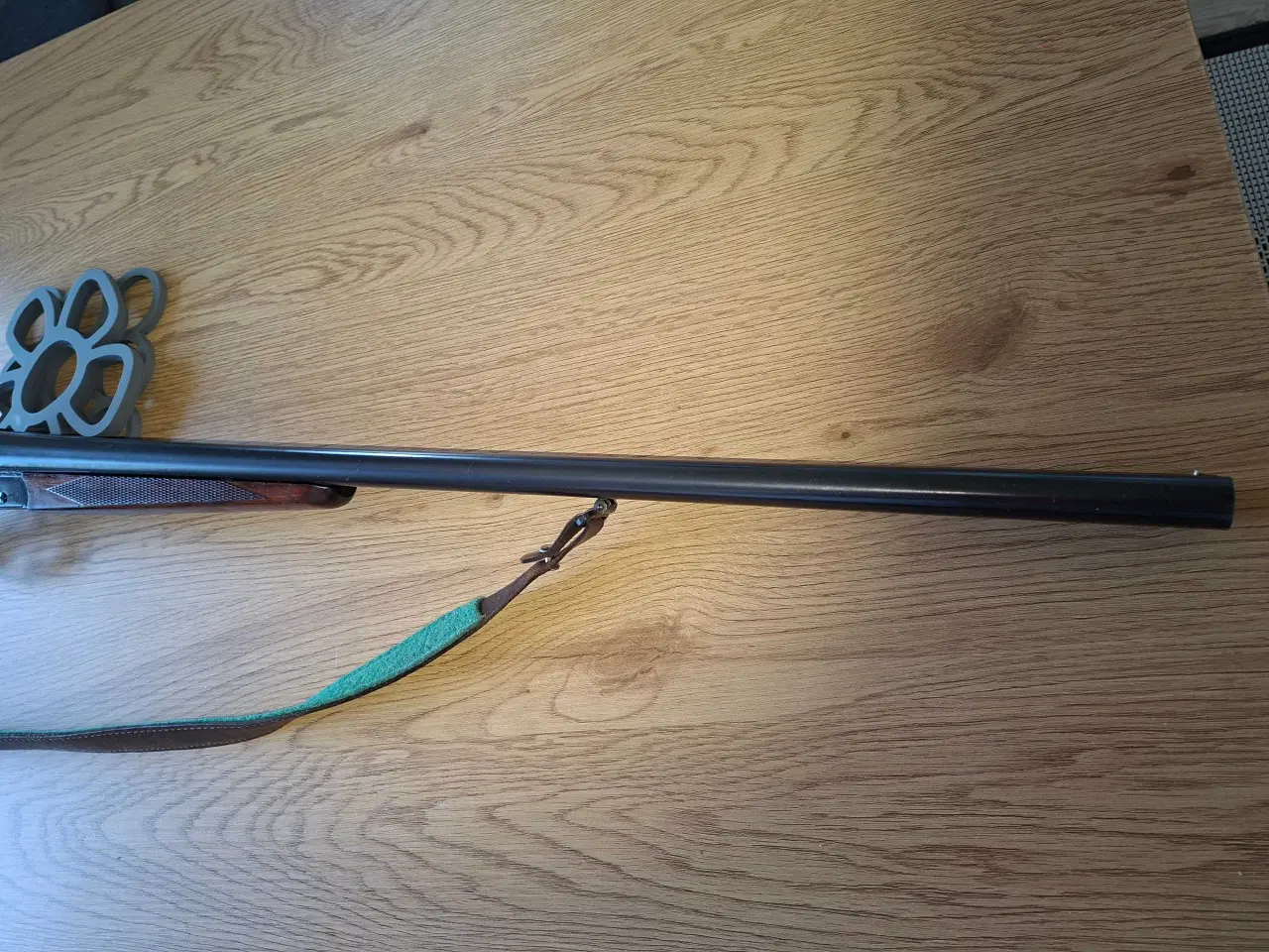 Billede 4 - Sauer 202, 30 06 jagtriffel
