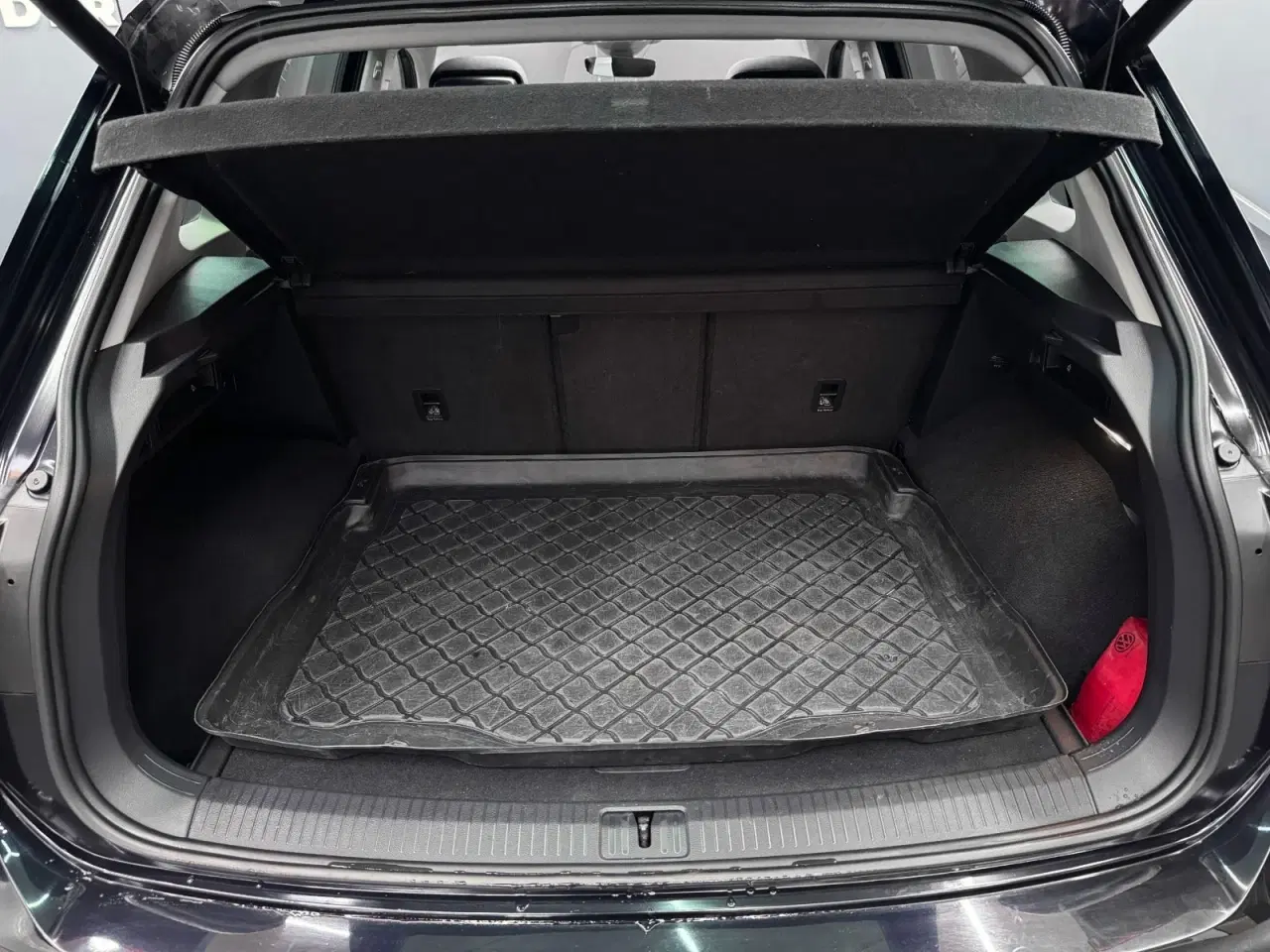 Billede 18 - VW Tiguan 2,0 TDi 150 R-line DSG