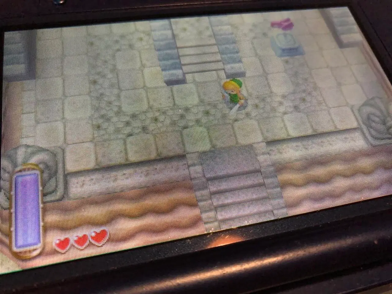 Billede 14 - New Nintendo 3DS XL+Zelda: Majoras Mask 3D +Zelda: