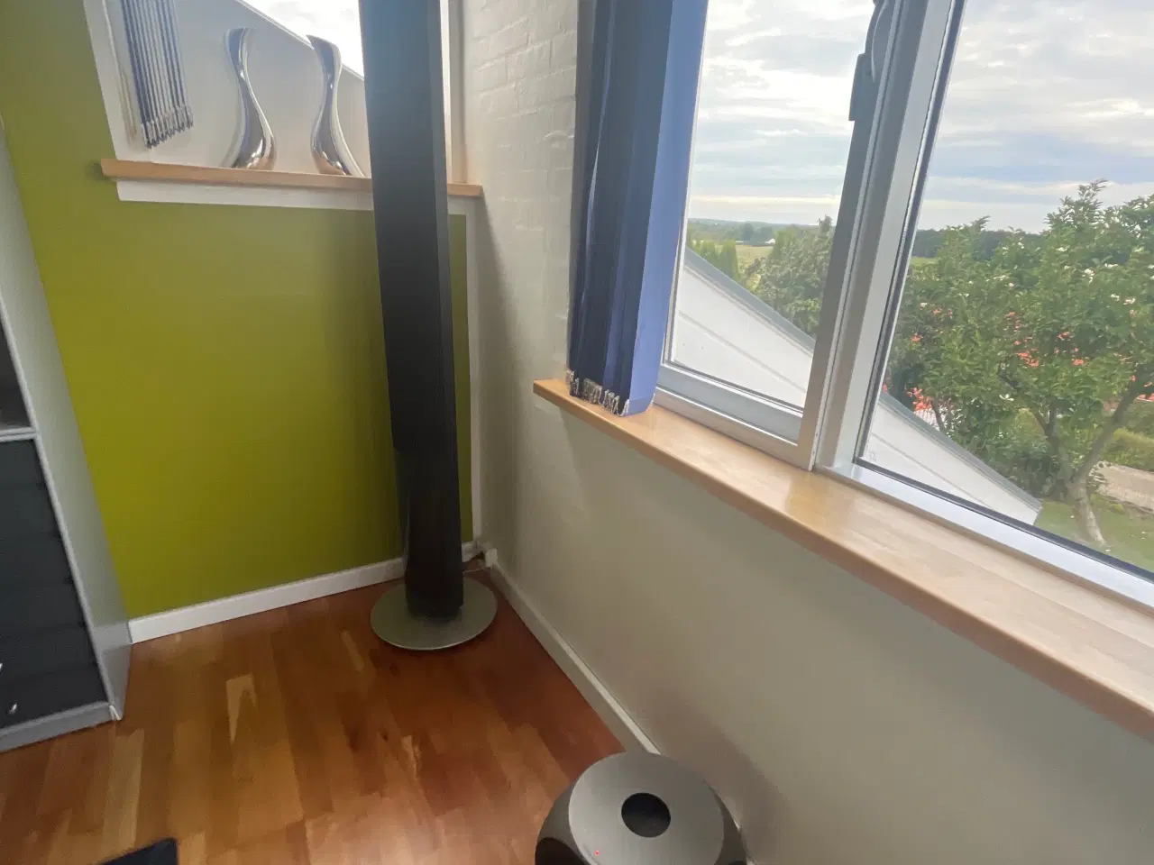 Billede 6 - Bang & Olufsen Hjemmebiograf - Hifi Streaming  