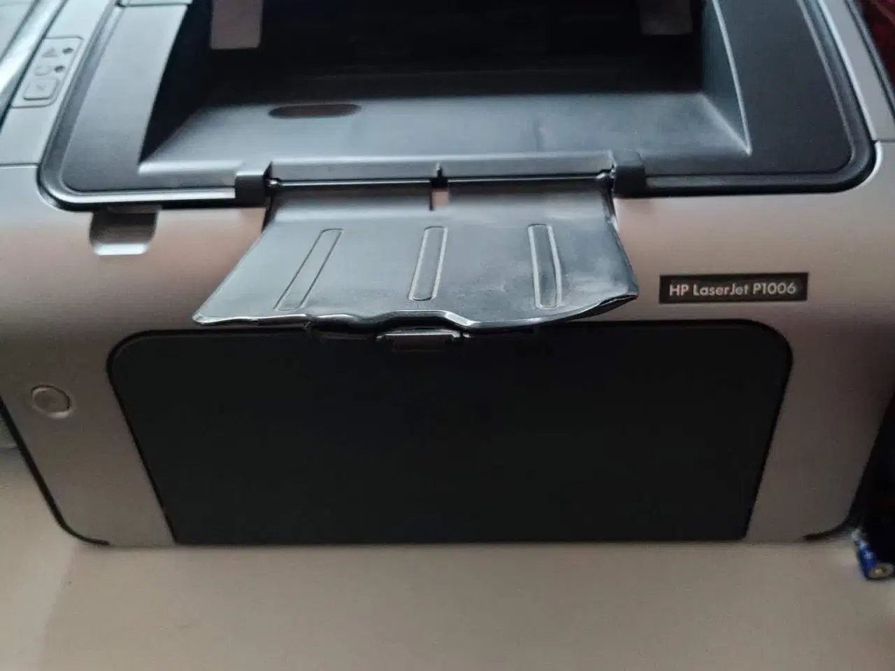 Billede 7 - Computer med tilbehør