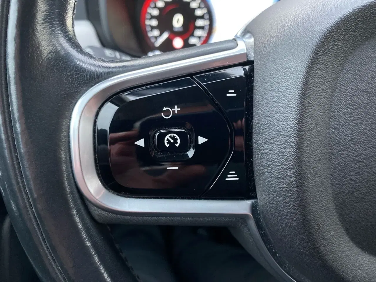 Billede 22 - Volvo S90 2,0 D5 Inscription AWD 235HK 8g Aut.