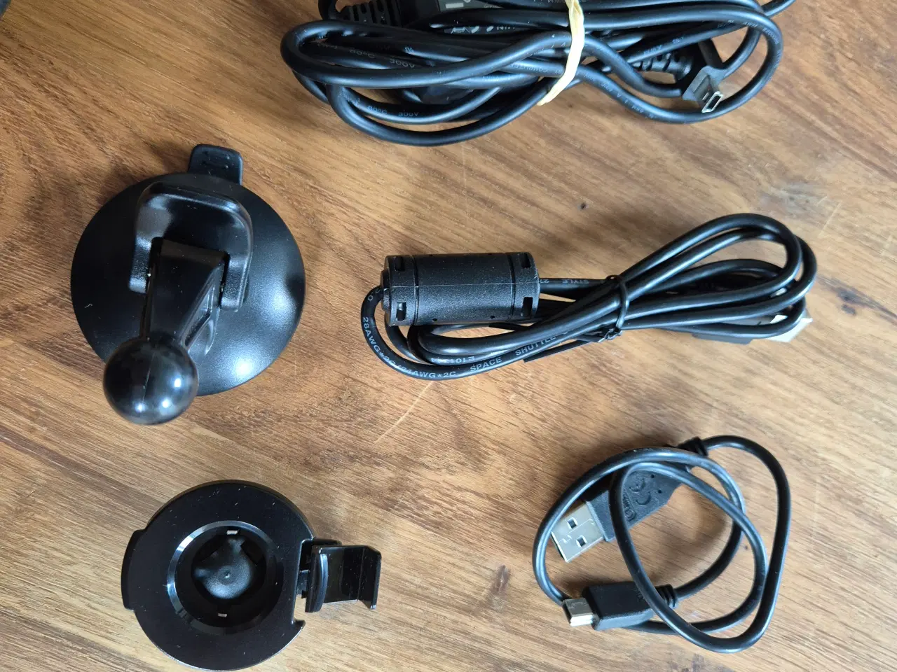 Billede 5 - Garmin drivesmart 65