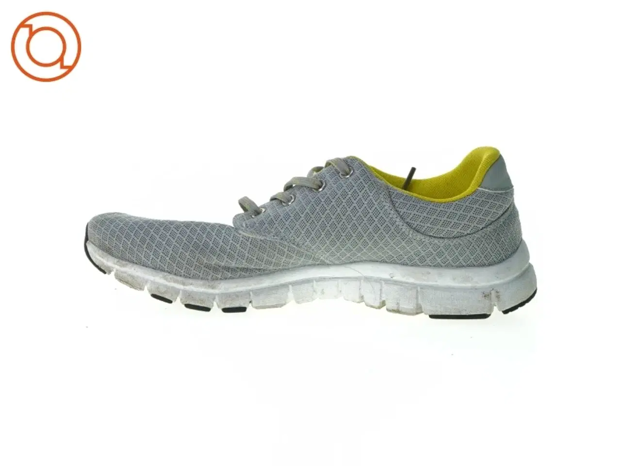 Billede 1 - Sko til træning fra Bianco (str. 40)