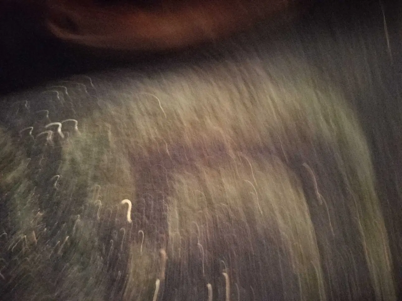 Billede 3 - Kuffert haglbøsse 