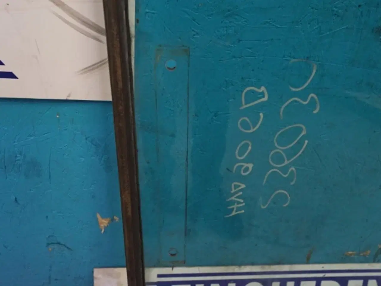 Billede 15 - Hydrema 906B Siderude 236030