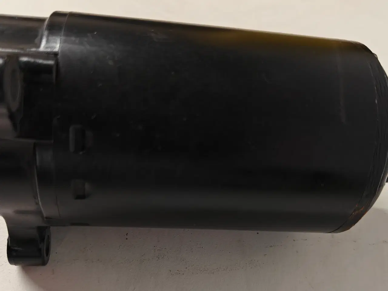 Billede 5 - 1996 Triumph 900 Dele 