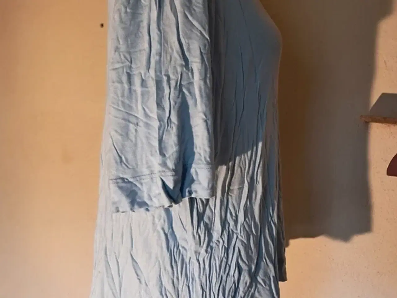 Billede 4 - Friendtex str. XXL t-shirt