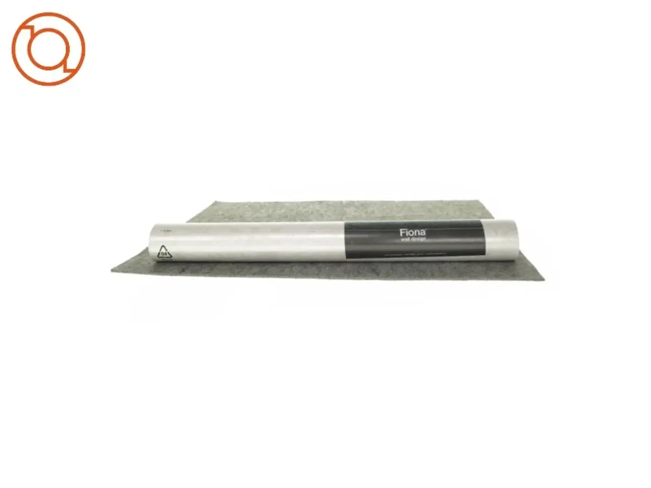 Billede 1 - Tapet fra Fiona Wall Design