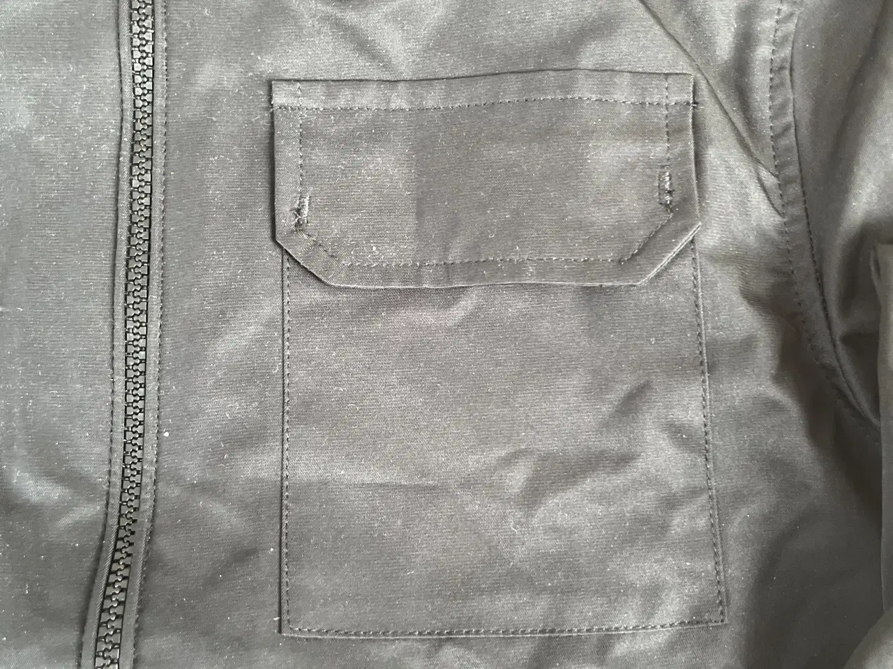 Billede 4 - Cp company overshirt 