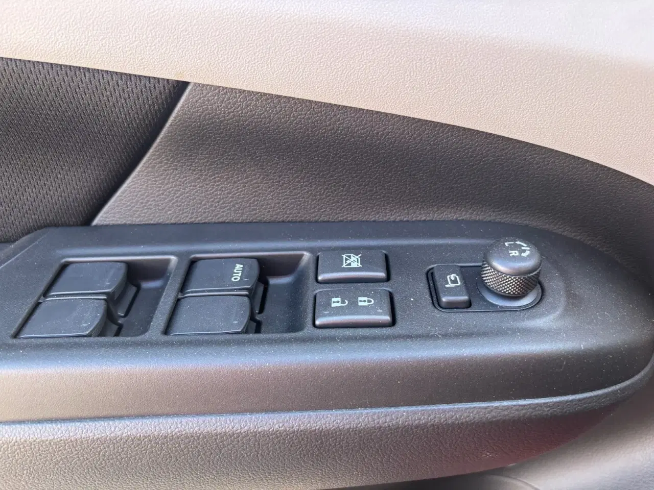 Billede 13 - Suzuki Swift 1,2 Desire