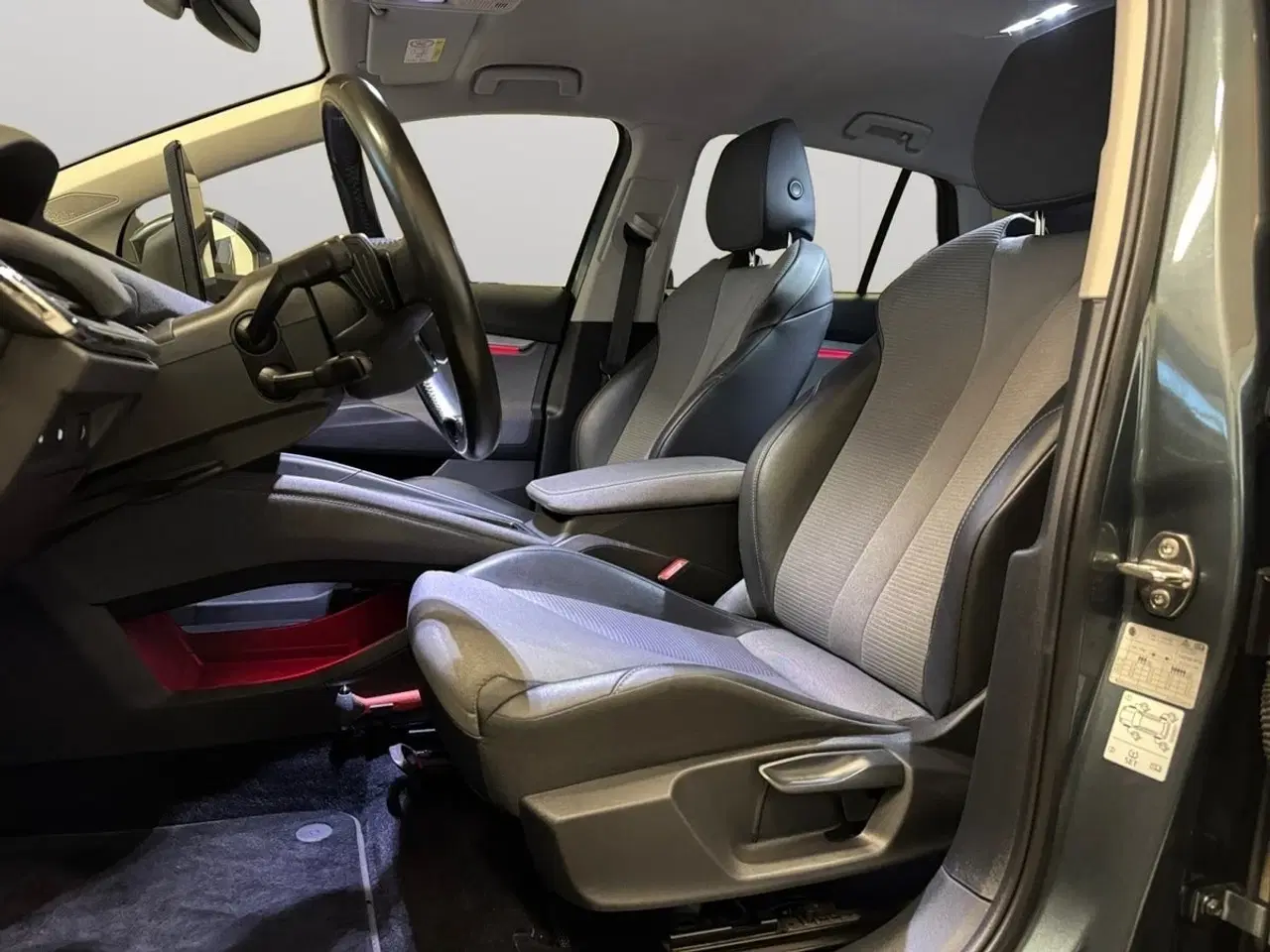 Billede 6 - Skoda Enyaq 80 iV