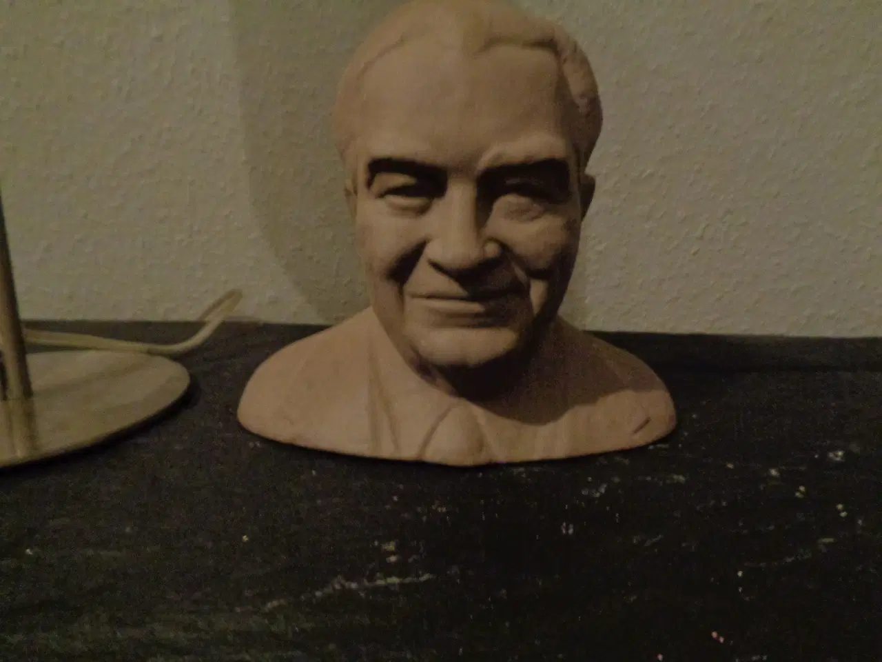 Billede 2 - Bikuben Sparemand