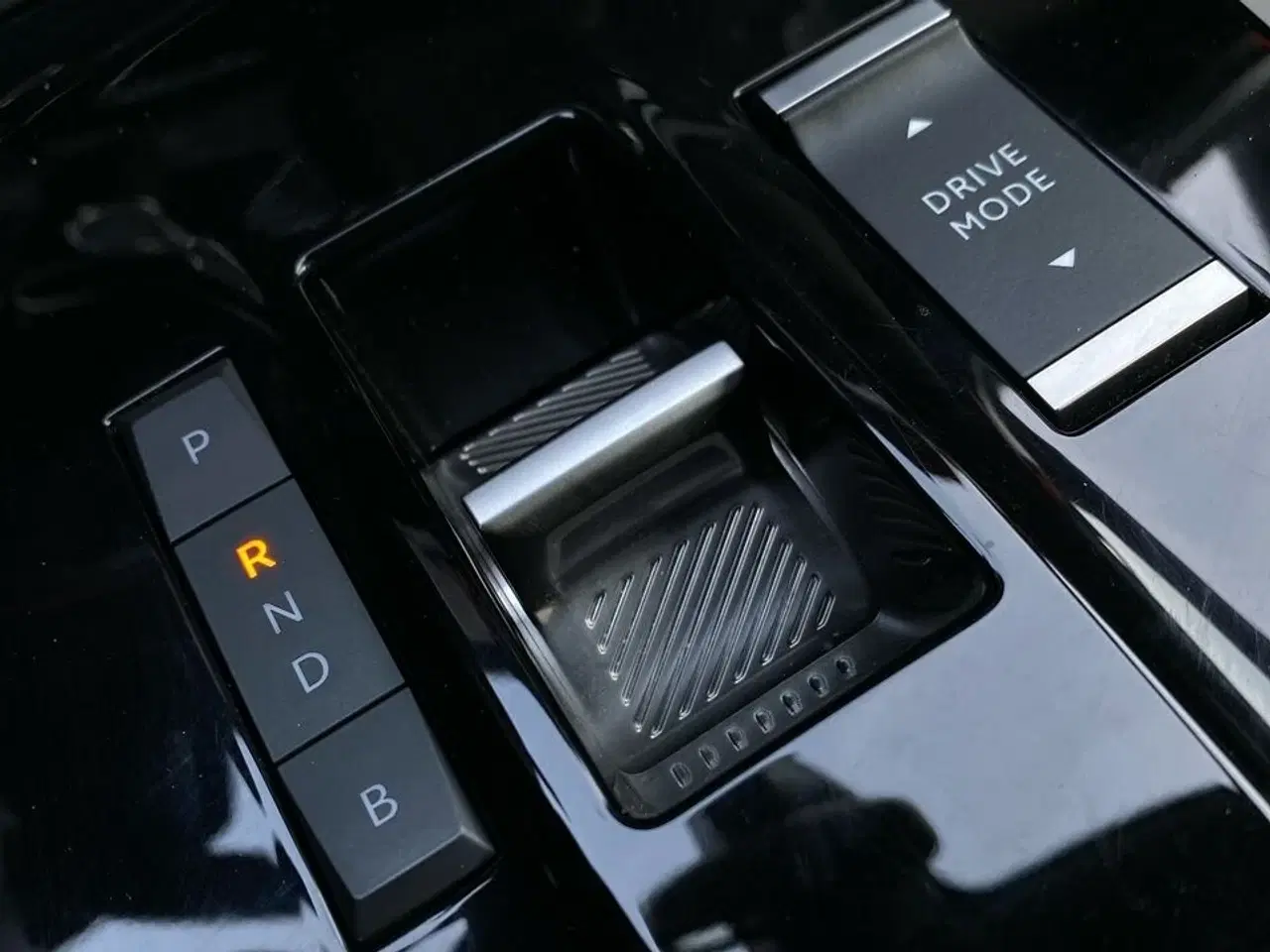 Billede 17 - Opel Mokka-e EL GS-Line 136HK 5d Aut.