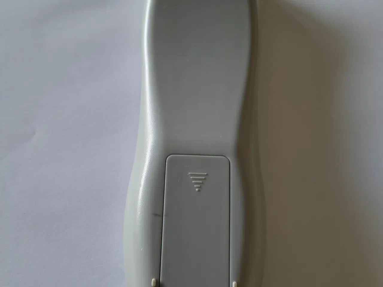 Billede 3 - DVD Video Fjernbetjening